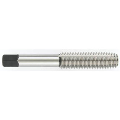 7/16-20 Dia. - Bottoming - GH8 - HSS Dia. - Bright - Thread Forming Tap Series/List #2105 MT3736425
