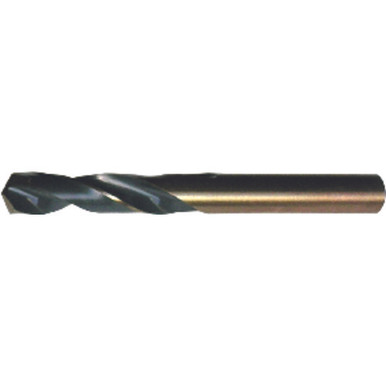 5/16" HD/SM DRILL HSS Series/List #386 MX1086486
