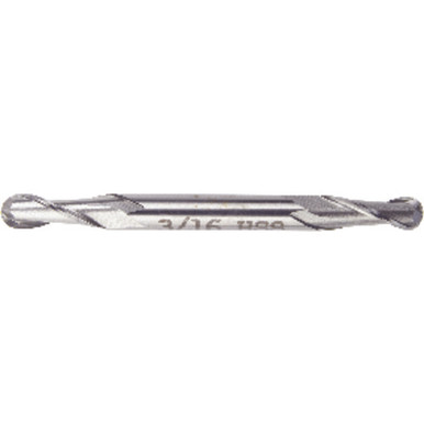 1/32 MCT 2FL DE ENDMILL MT2043186