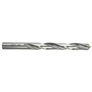5330 CARB TIP JBR DRILL 21/64 MT6450417