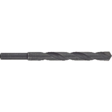 5463 REG HEL MASON DRILL 1/2 MT6453410