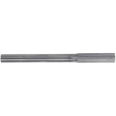 #47 Dia. 4-Flute, Round Shank, Straight Flute, Carbide, 1-3/4" OAL Chucking Reamer Series/List #5661 MT5854053