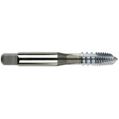 M2X0.40 S/P D3 2FL BRT MX1084864