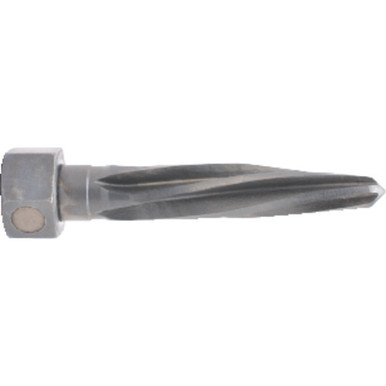 13/16" CAR HSS RMR MX1084584