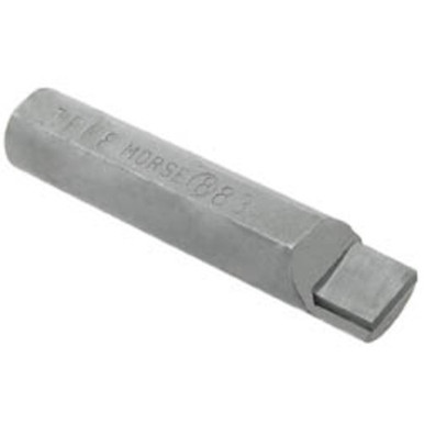 4200 TRE-8 TOOL BIT 370E (C5) MT4972070