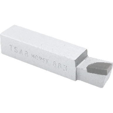 4200 TSA-5 TOOL BIT 370E (C5) MT4972082
