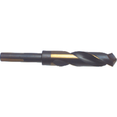 1-1/4" S&D 3 FLATS MX1080123