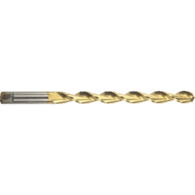 1356G #14 PAR/TL DRILL HSS TIN MT1893435