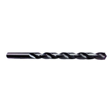 29/64 Dia. - 7-1/2" OAL - Surface Treated-Cobalt-Standard Taper Length Drill Series/List #2314 MT6810726