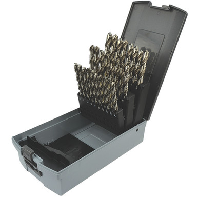A TO Z 26PC BRT MX1081379
