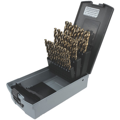 JL CO SET A TO Z 26PC MX1081401