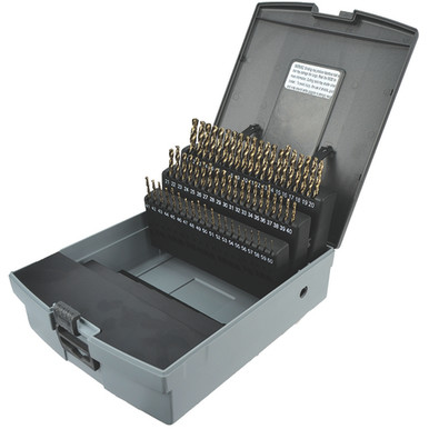 JL CO SET 1 TO 60 60 PC MX1081402
