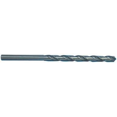 27/32; Taper Length; High Speed Steel; Black Oxide; Made In U.S.A. Series/List #1314 MT1810604