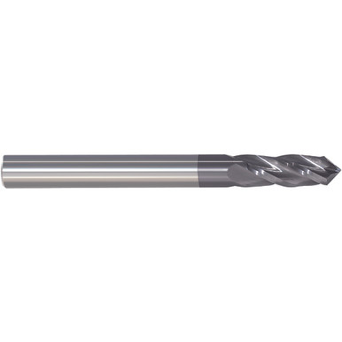 5989T DRILL-MILL 1/2X1/2 4FL SE MT3295521