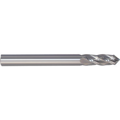 5989 DRILL-MILL 3/4X3/4 4FL SE MT3259150