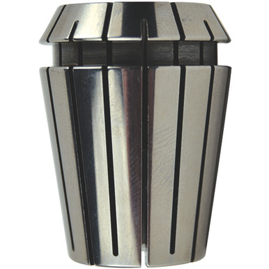 1017 ER32 COLLET 17/32" MX1326379