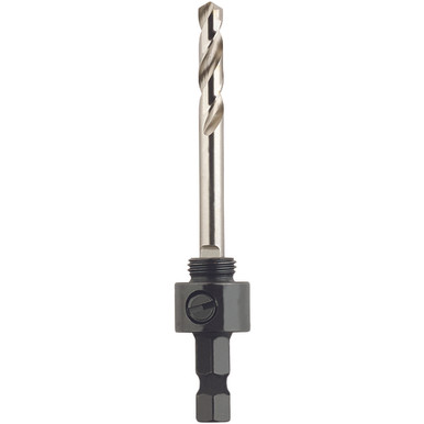 3/8 Hex Mandrel 1/2-20 Thread MX1083131