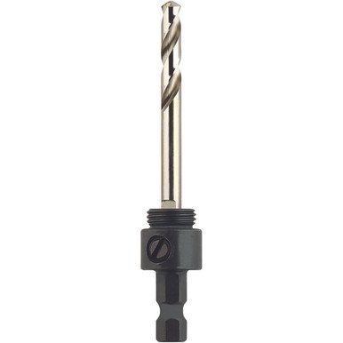 3/8 Hex Mandrel 5/8-18 Thread MX1083132