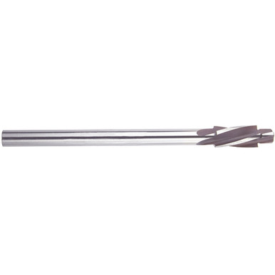 1/4" HSS Straight Shank Capscrew Counterbore-1/32 Over Series/List #1766 MT6025728