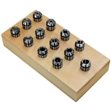 1020 ER11 1MM-7MMX0.5 MX1326315