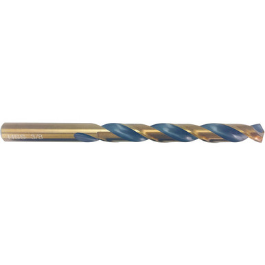 902 "M" HD/JL DRILL B/G MU0381911