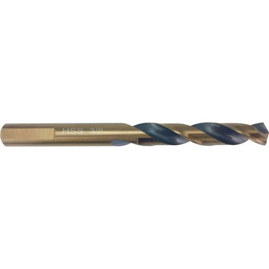 904 7/16" MECHANICS DRILL MU0584984