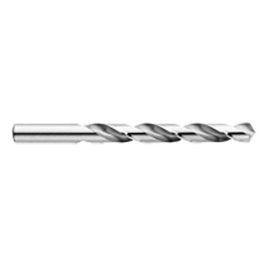 13/64" Jobber Drill General Purpose Bright Series/List # 1330 MT1011637