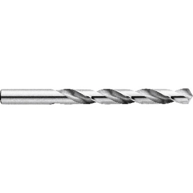 X Jobber Drill General Purpose Bright Series/List # 1332 MT1011679