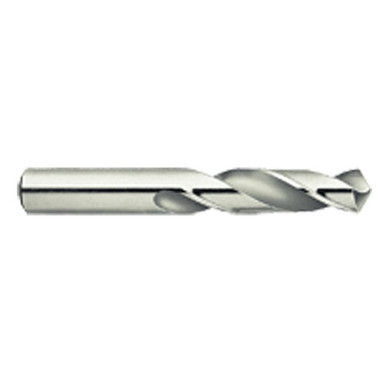 29/64" Dia. Screw Machine Drill, 118 Degrees, Bright, Series/List # 1435 MT1415213