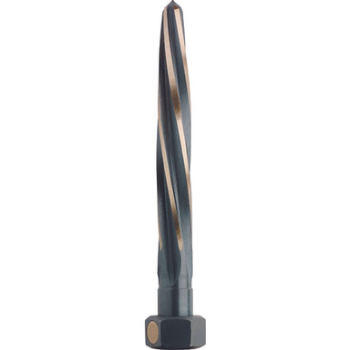 11/16" BRIDGE HEX/SH HSS MX1084565