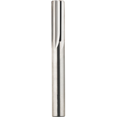 0.6255" Dia. 6-Flute, Round Shank, Straight Flute, Carbide, 4" OAL Chucking Reamer Series/List #5661 MT5854726