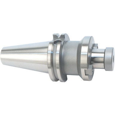1012 CAT50 X FMA 1X2.06 Shell Mill Holder MT6519915
