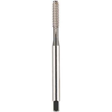 2105 #10-24 H10 FORM BOTTOM BRT MT3704932