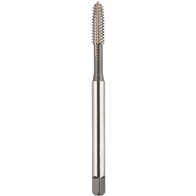 2105 #8-32 H10 FORM PLUG BRT MT1810583
