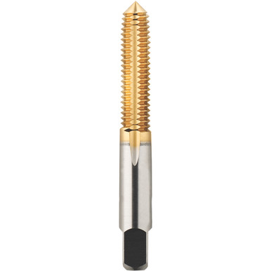 M8X1.25 D9 TINCTD THREAD FORMIX TAP MT3796354