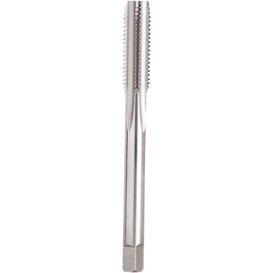 2040 1-1/4-8 x 12" OAL 4 Flute H5 Taper Tap MT6905157