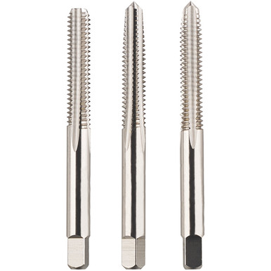M36X3.00 TAP SET D8 4FL MX1084861