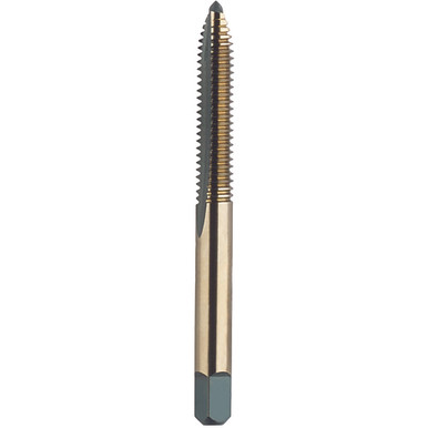 4-40 S/P H2 2FL B/G MX1086897