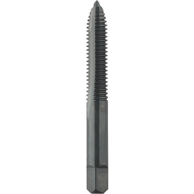 2047X 3/8-16 S/P H3 3FL MT3633068
