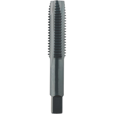 5/8-11 H3 SPPT STEAM OXIDE TAP MT3633079