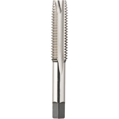 2047 3/4-10 S/P H11 3FL BRT MT3604672