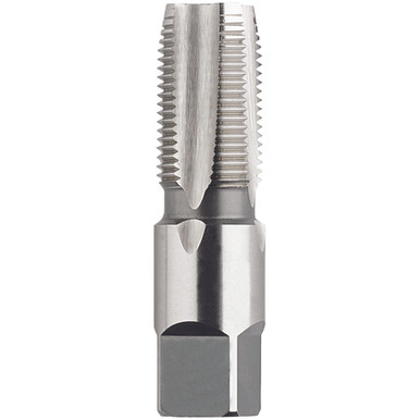 2123 1-1/2"-11-1/2 NPS 7FL BRT MT4005323