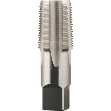 2119 3"-8 NPT 9FL BRT MT6511938