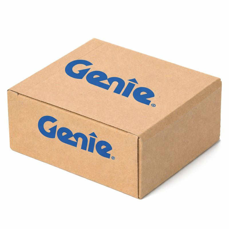 Genie Part # 150154GT – COVER Assembly
