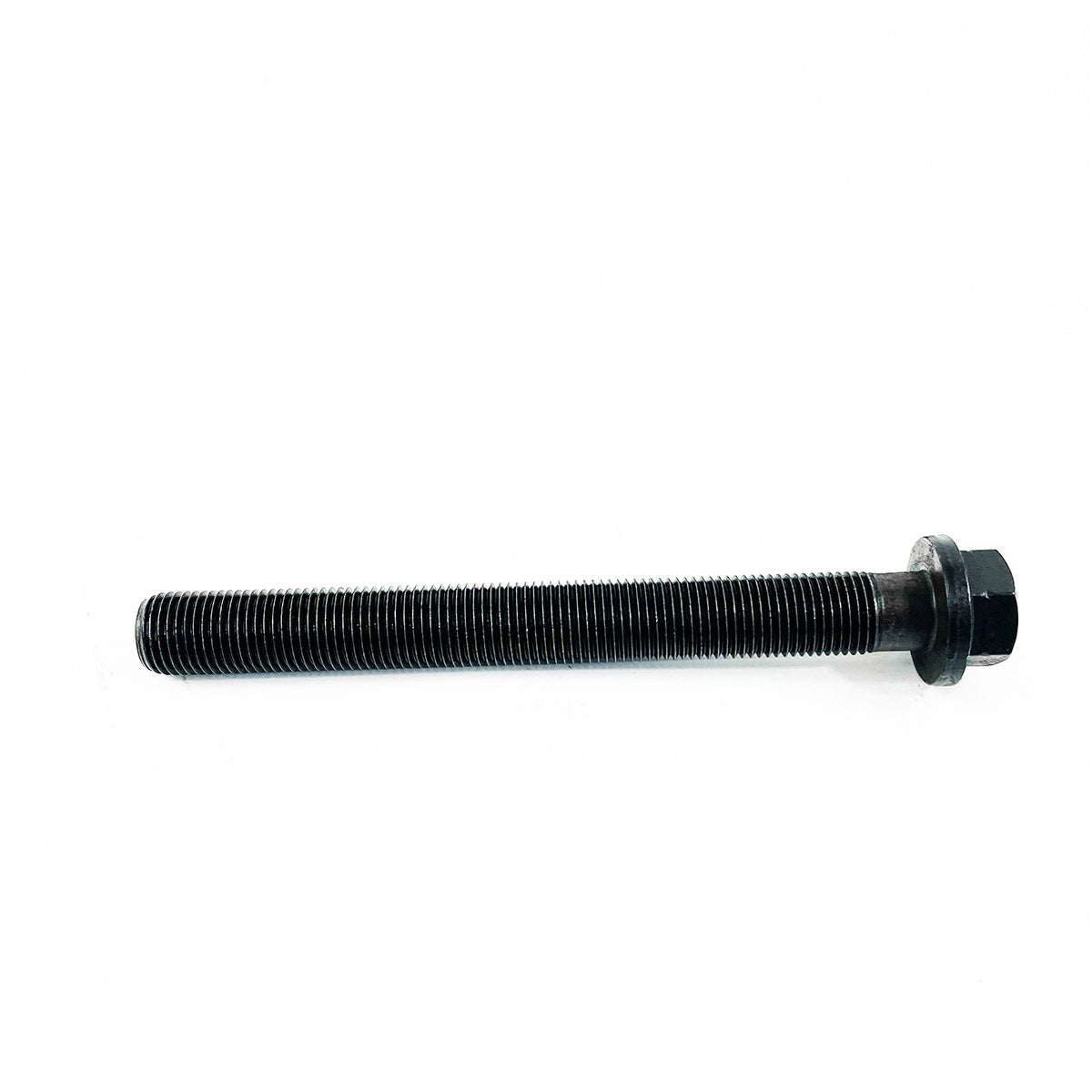 Maxiforce Cylinder Head Bolt, 1100 Series for Caterpillar 3218A011