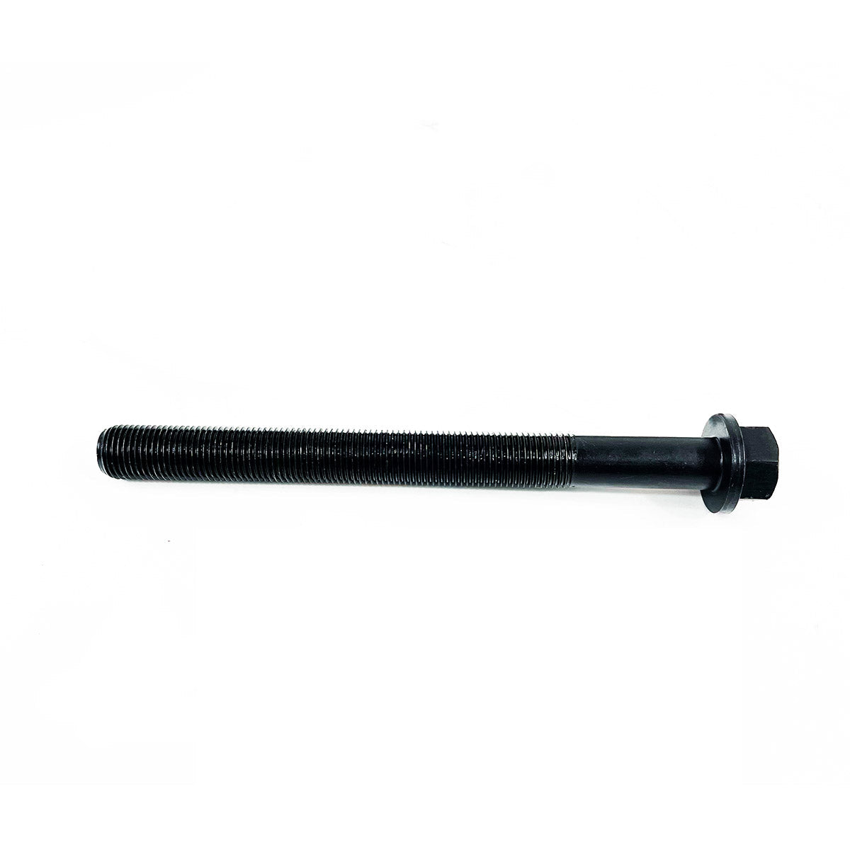 Maxiforce Cylinder Head Bolt, 1100 Series for Caterpillar 3218A012