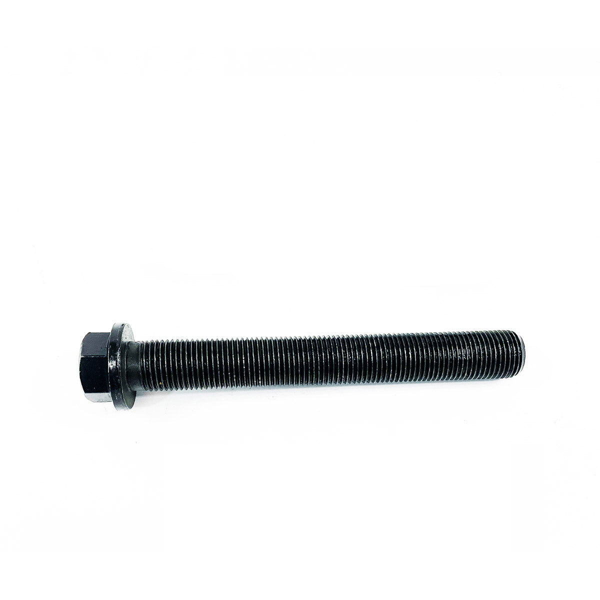 Maxiforce Cylinder Head Bolt, Pj/Pk/Pw for Caterpillar 3218A017