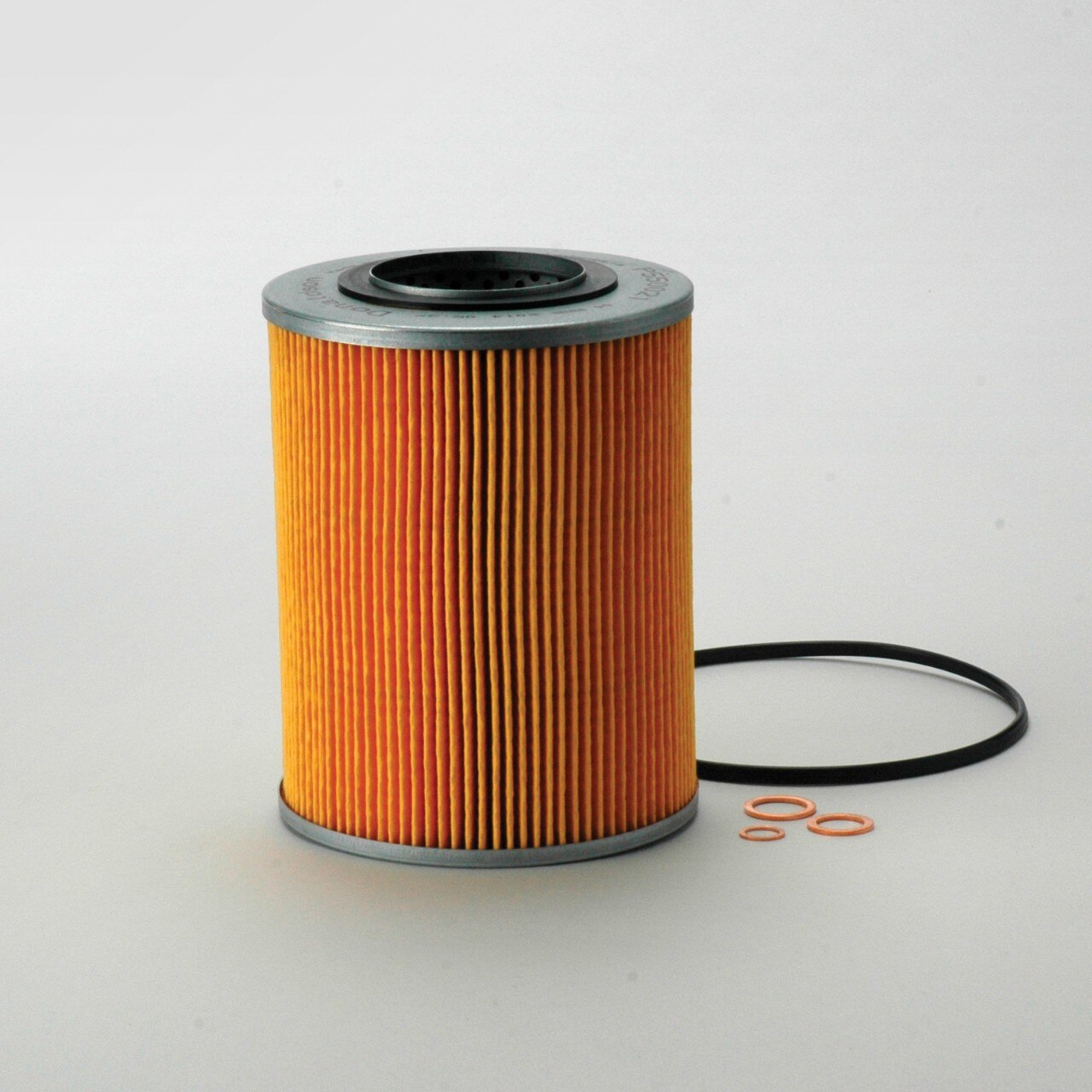 Genie Part # P550021DFS – Lube Filter