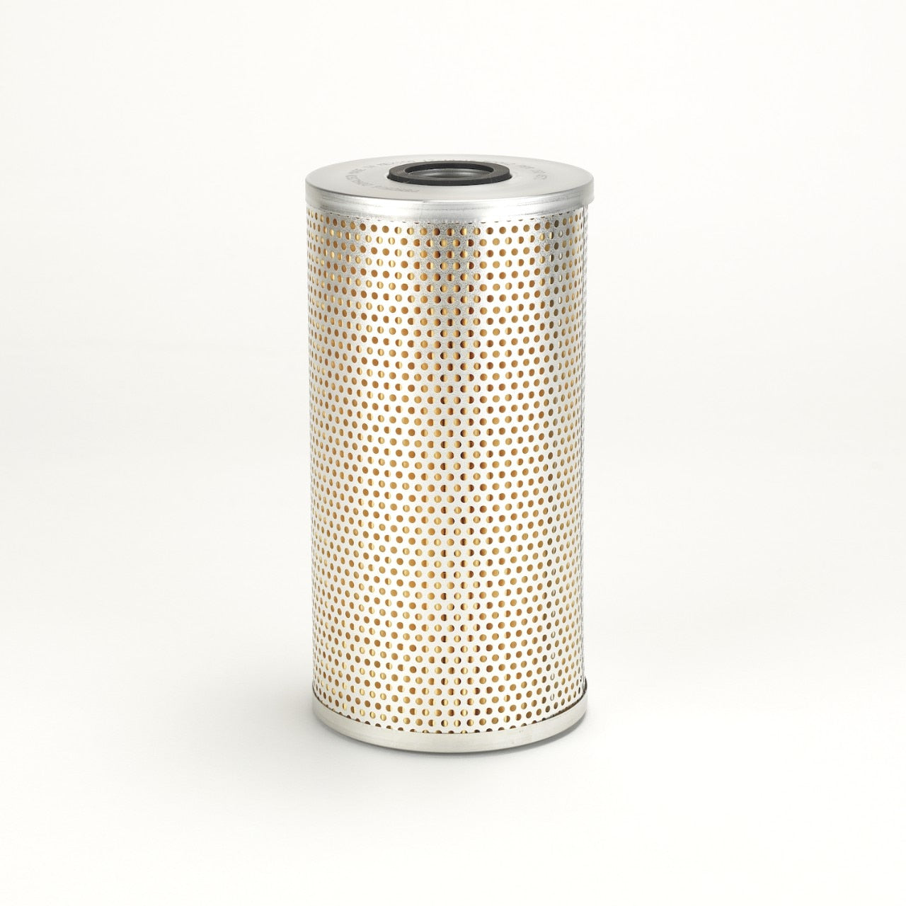 Genie Part # P550516DFS – Lube Filter
