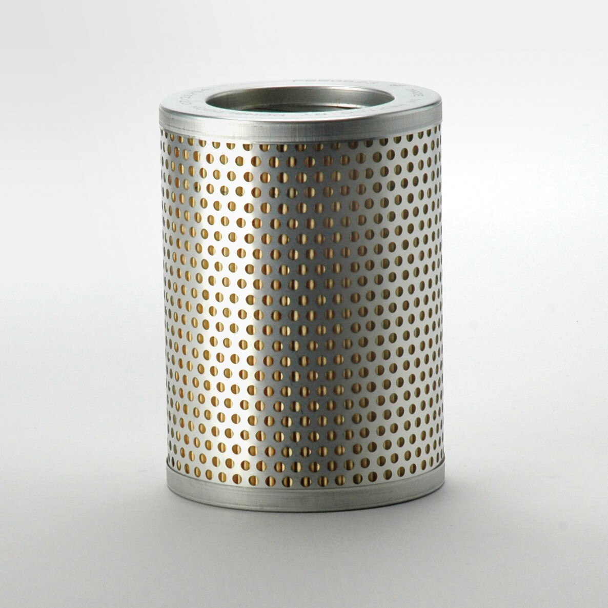 Genie Part # P550523DFS – Hydraulic Filter